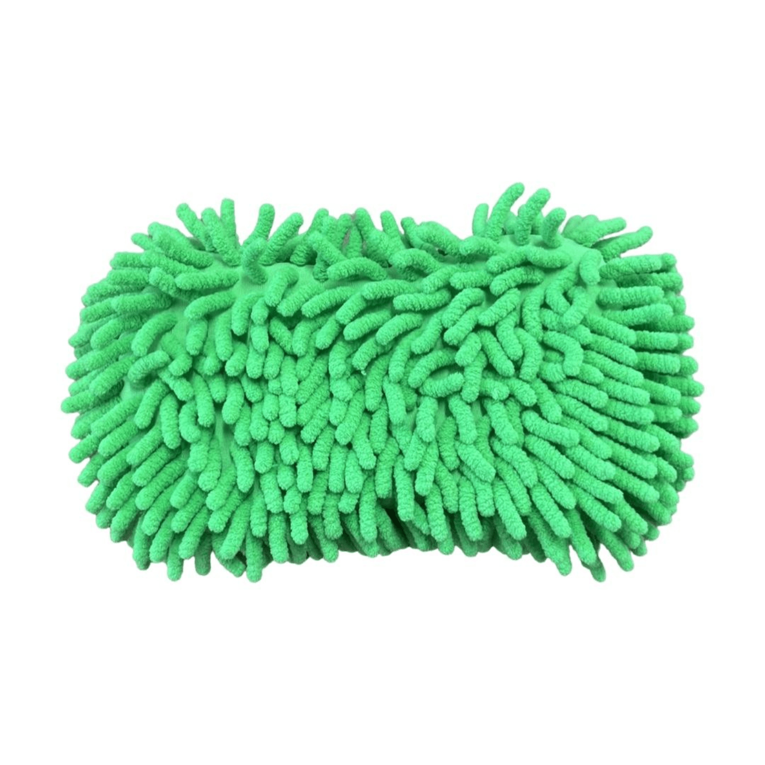 Microfibre Sponge - Saddleworld Devonport