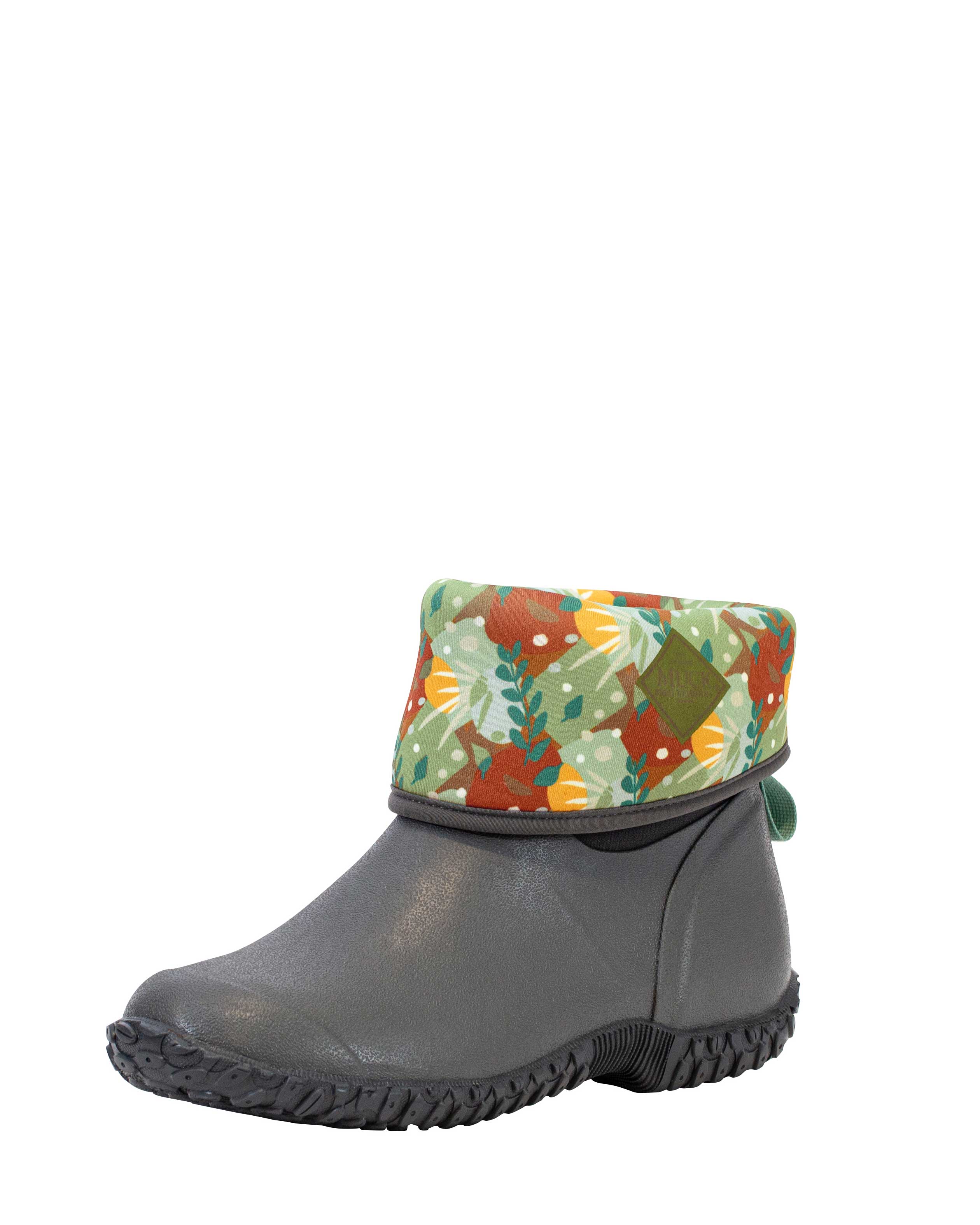 Muck Boot Women&