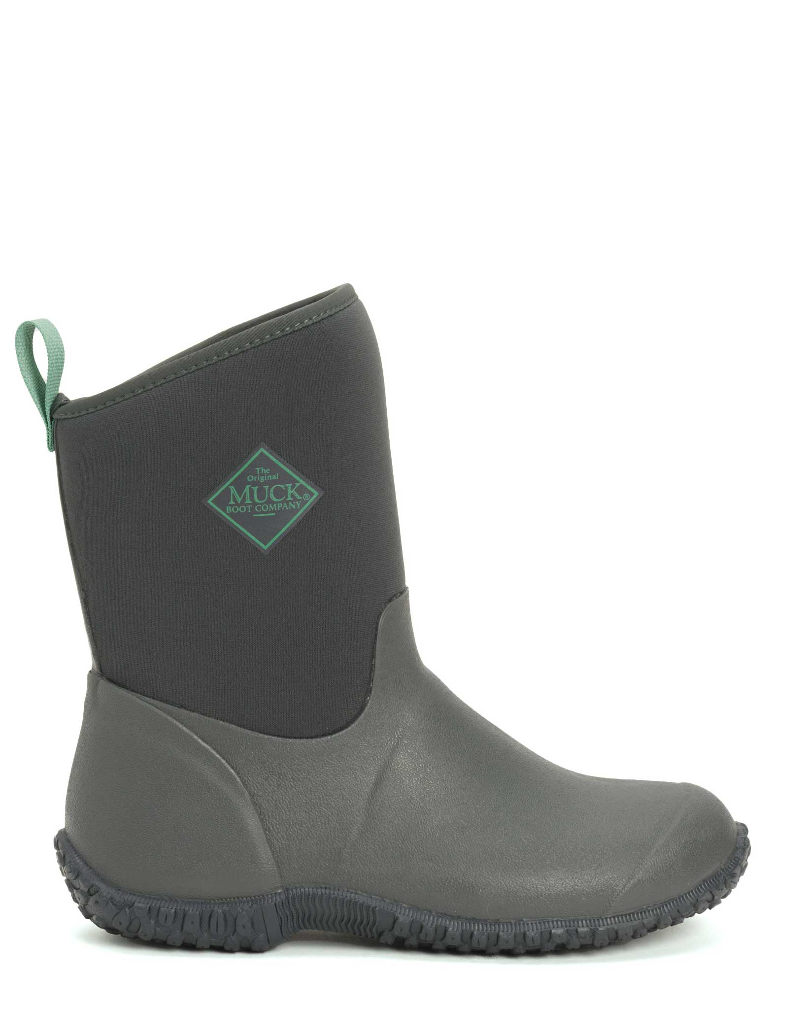 Muck Boot Women&