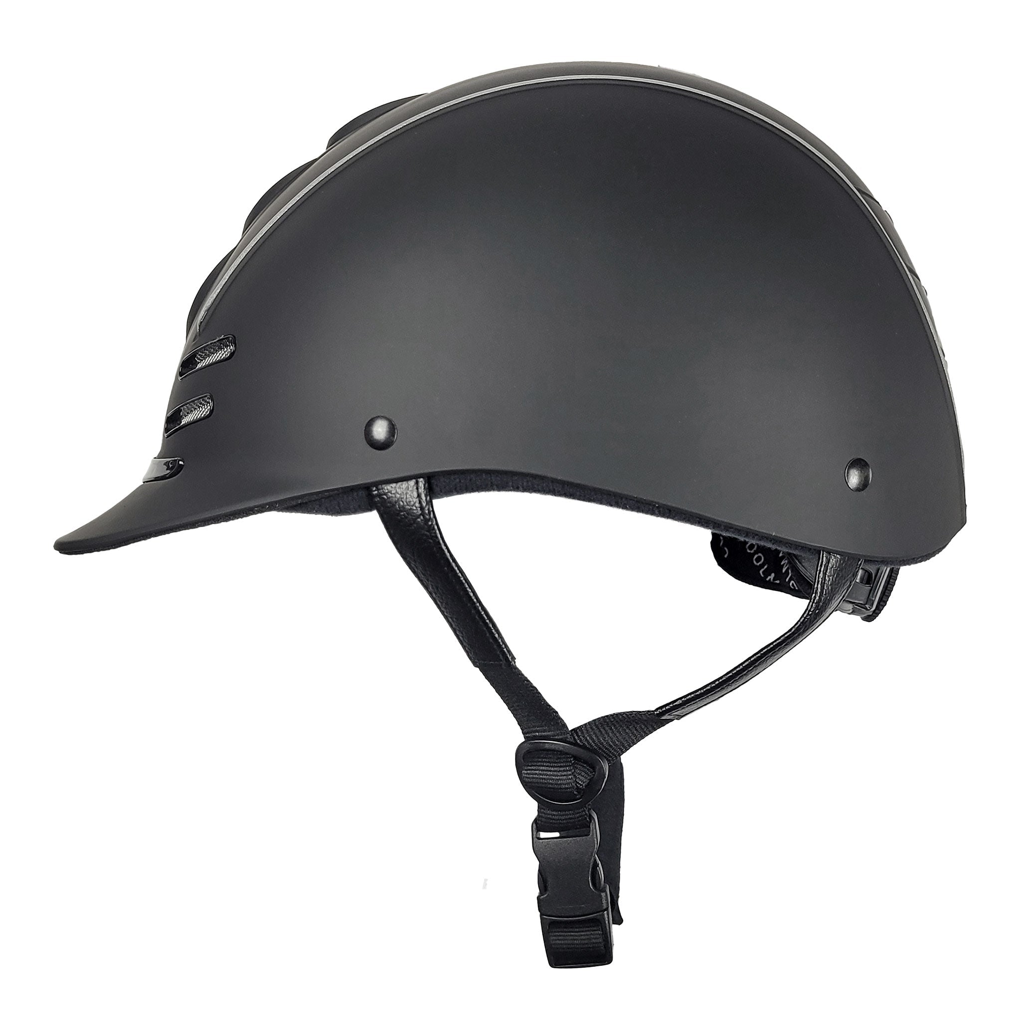 Oscar Swift Helmet - Saddleworld Devonport