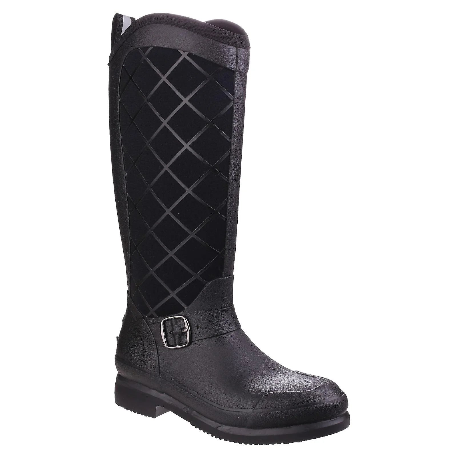 Muck Pacy Winter Boots II