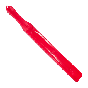 Plastic Feed Stirrer - Saddleworld Devonport