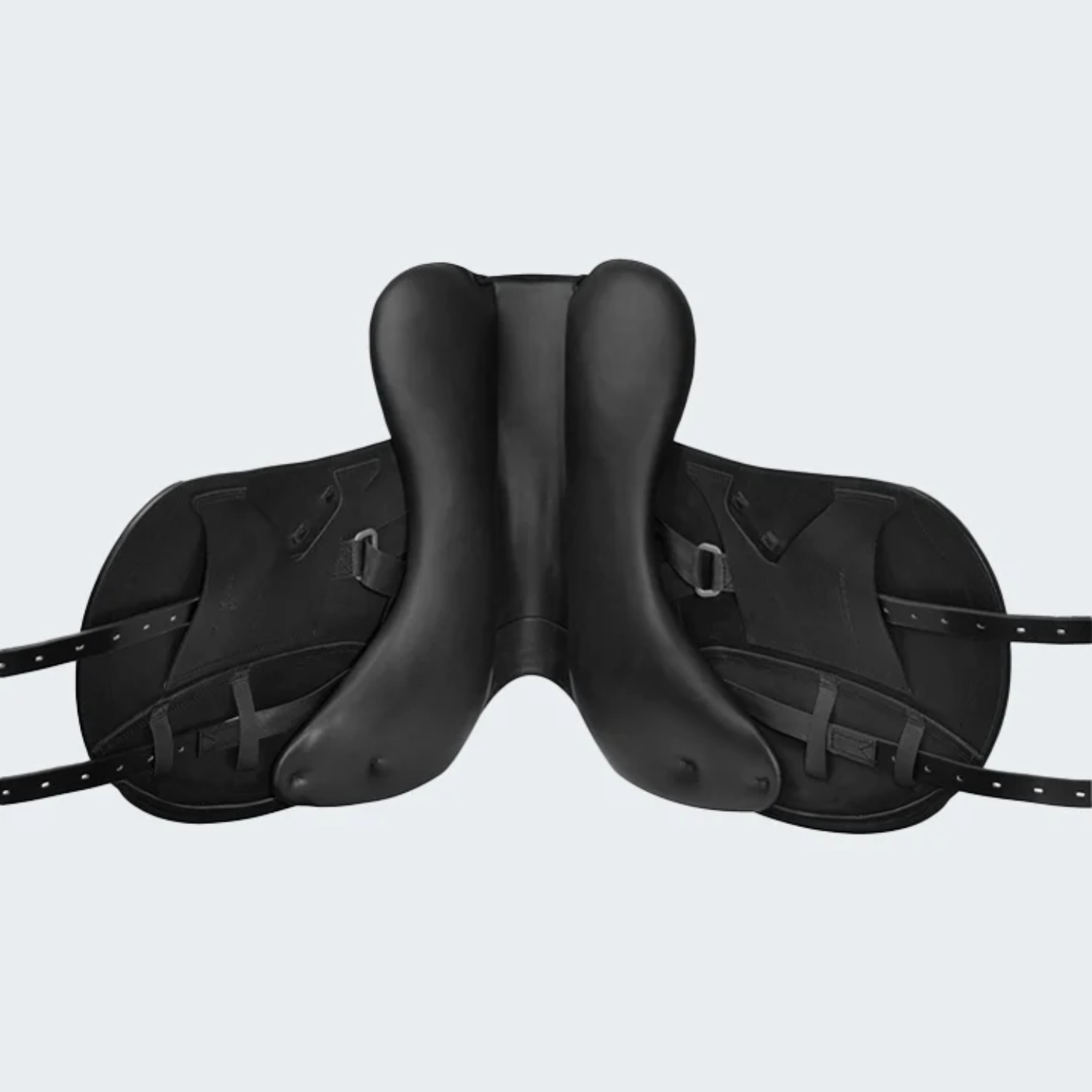 Prestige Venus Style K Saddle