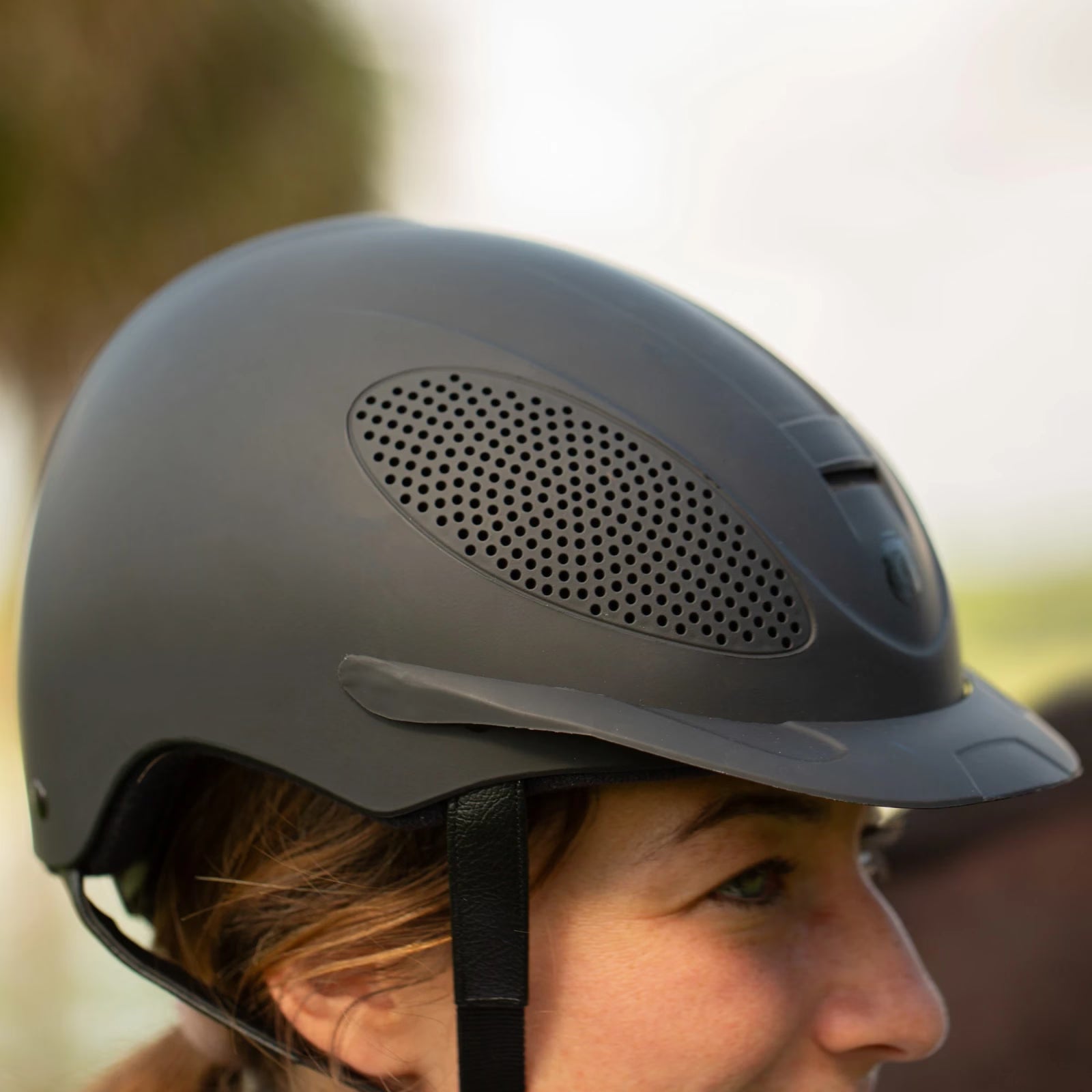 Equinavia Skylar Helmet