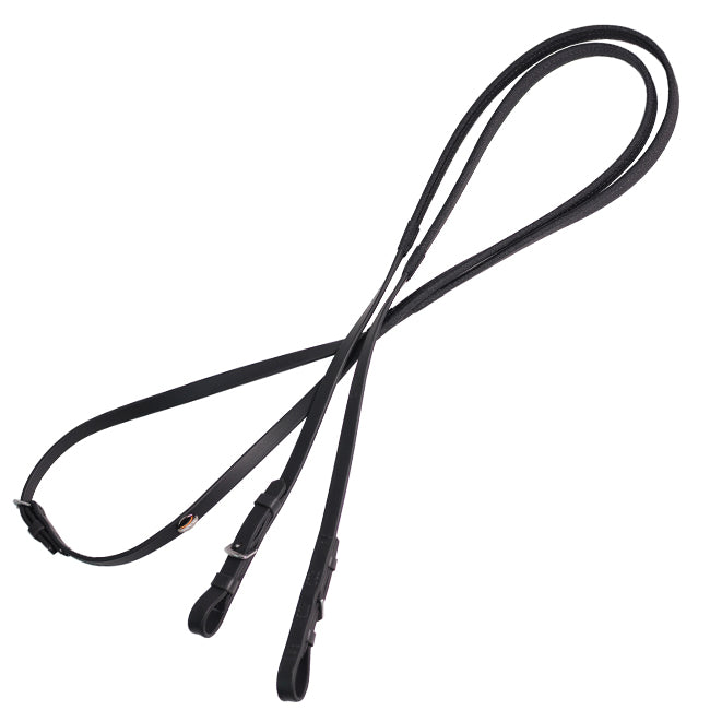 Tekna Anti-Slip Reins
