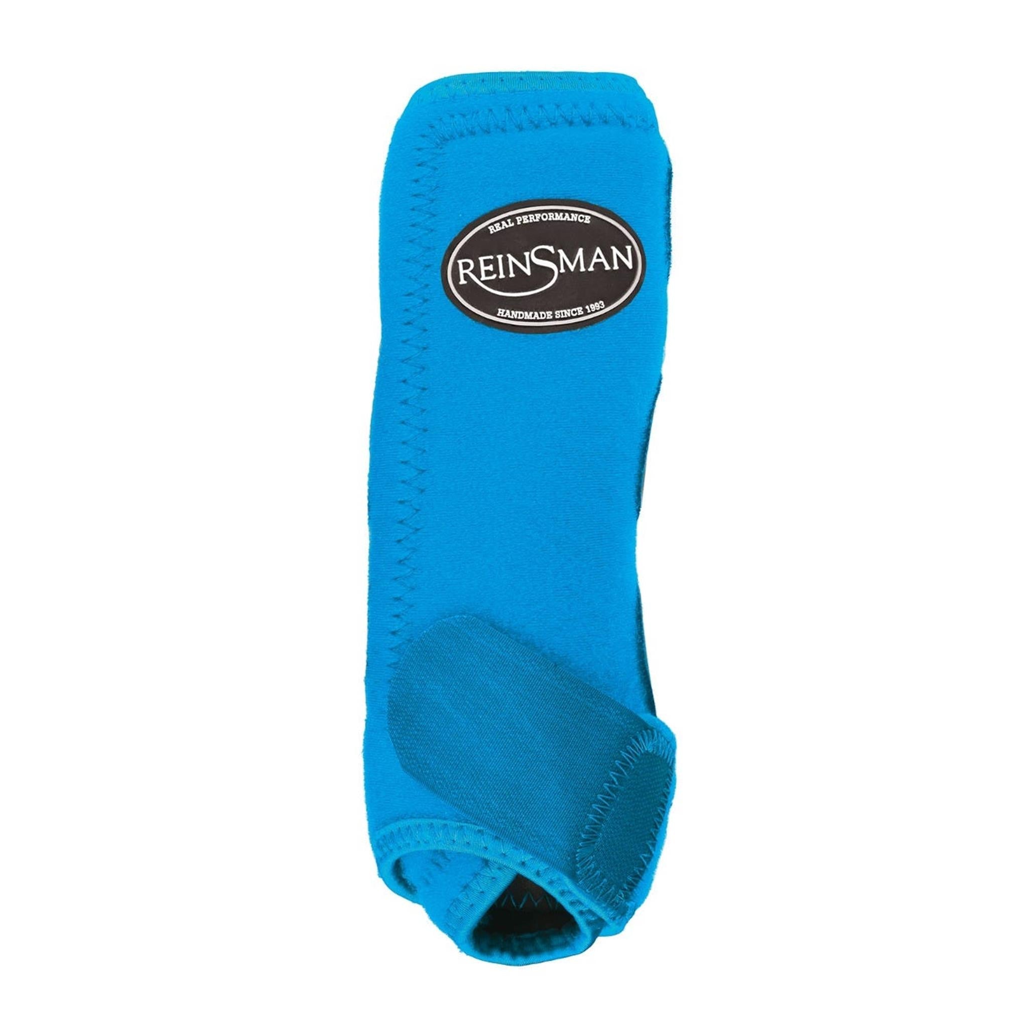 Reinsman Apex Sport Boots 2pk - Saddleworld Devonport