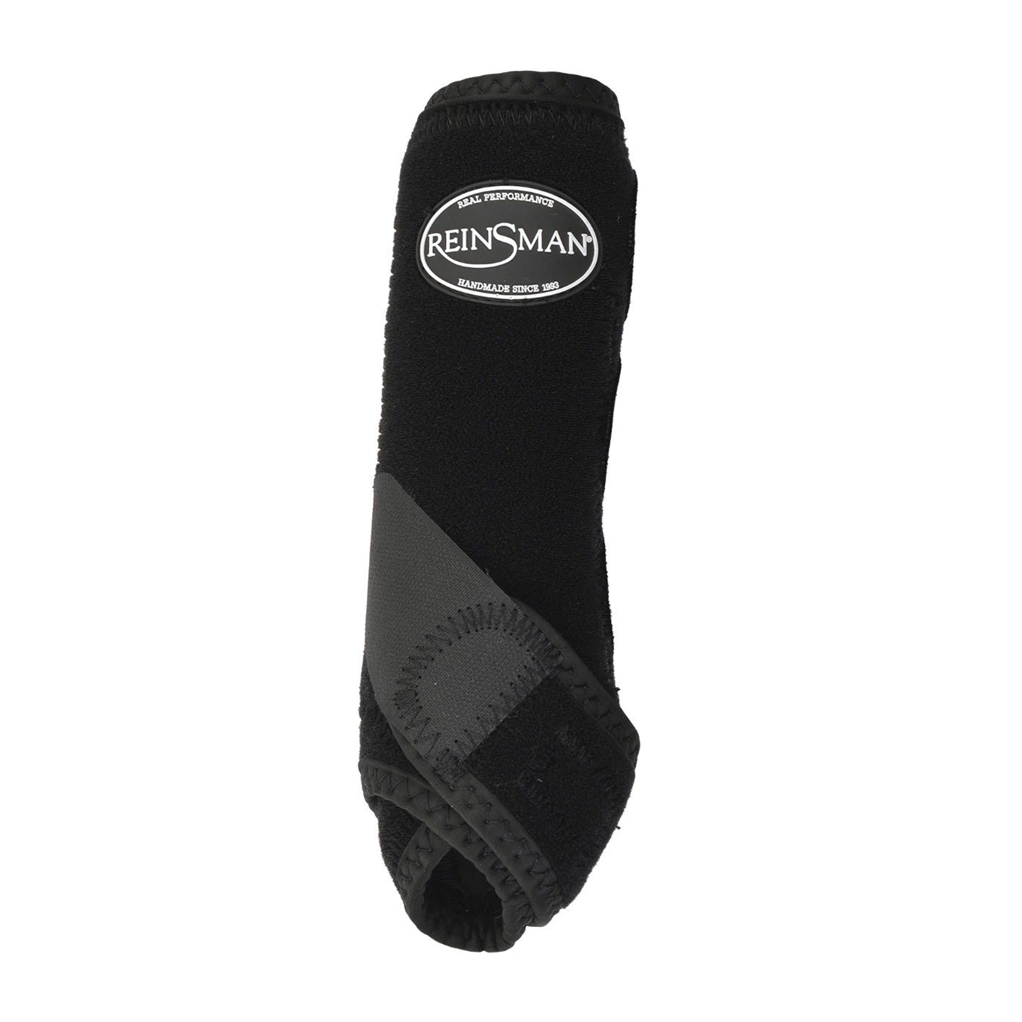 Reinsman Apex Sport Boots 2pk - Saddleworld Devonport