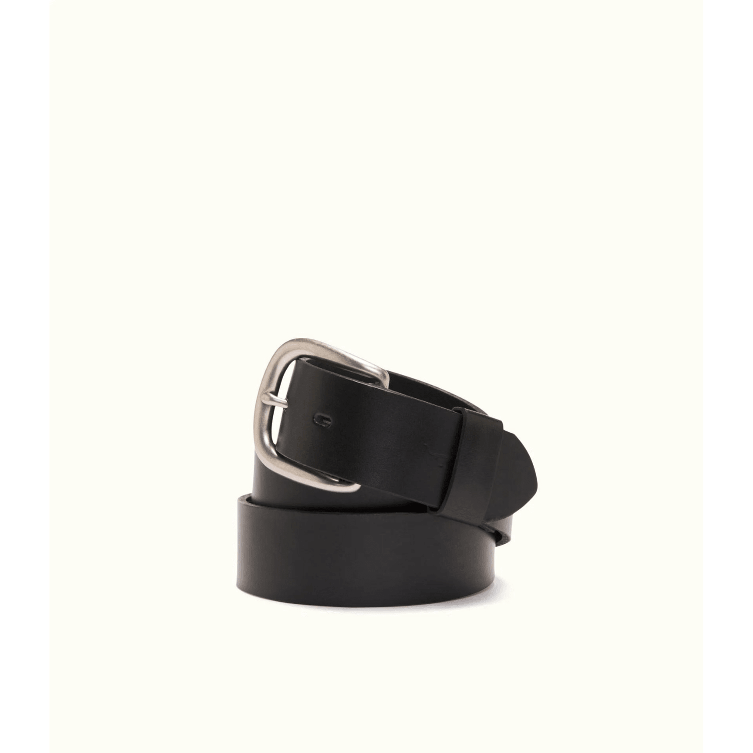R.M.Williams Traditional 1 1/2" Belt - Saddleworld Devonport