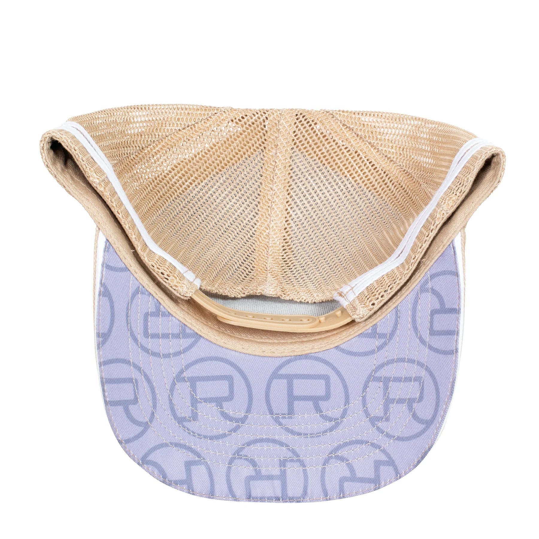 Roper Cap - Trucker - Saddleworld Devonport