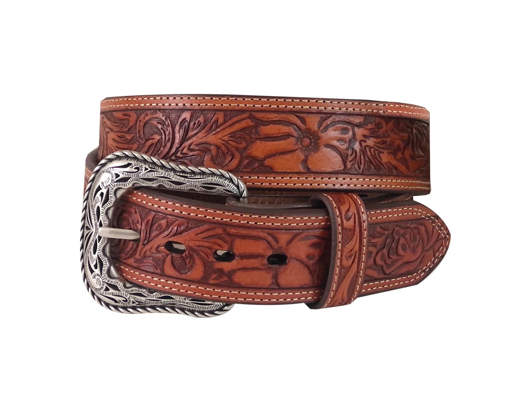 Roper Men&