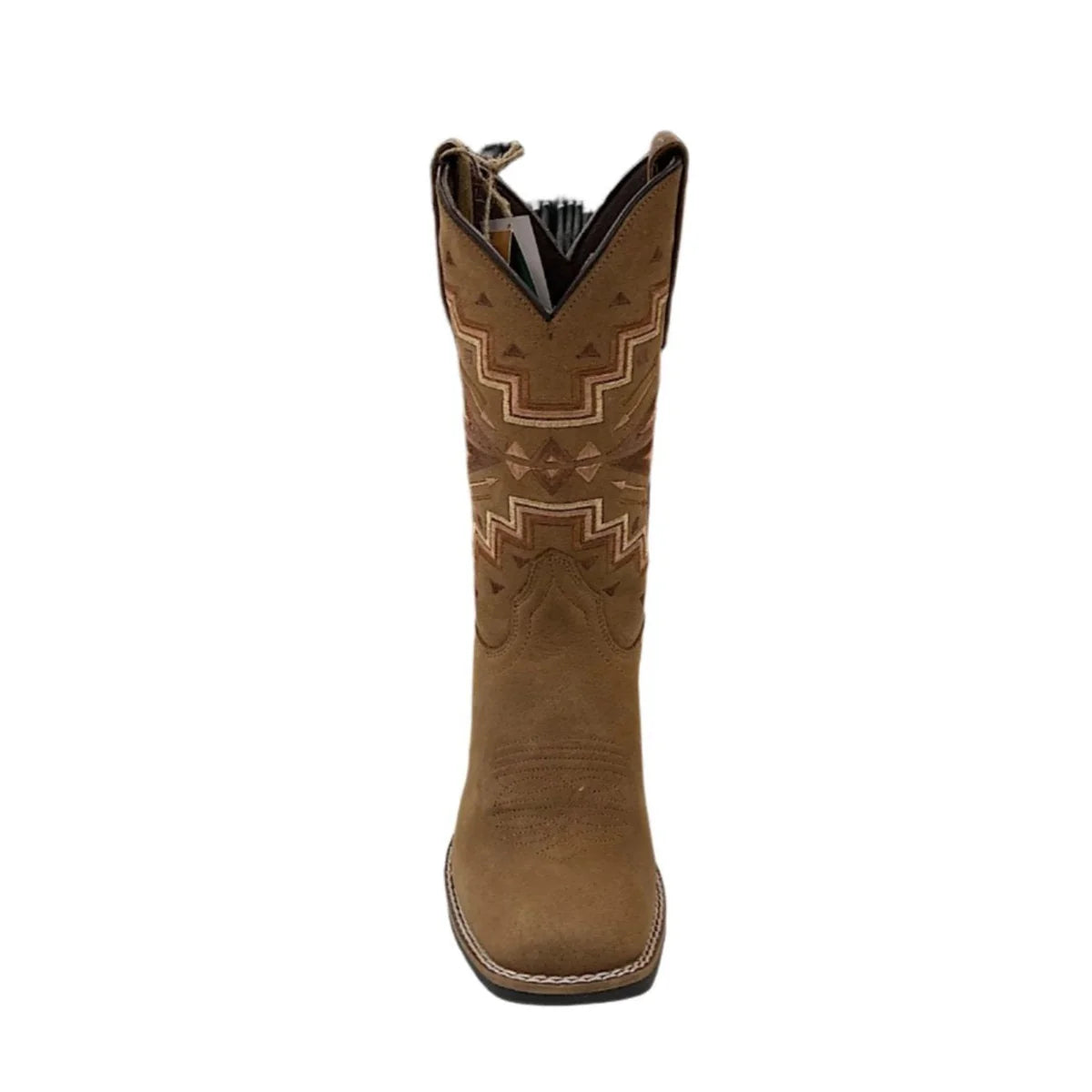 Roper Women&