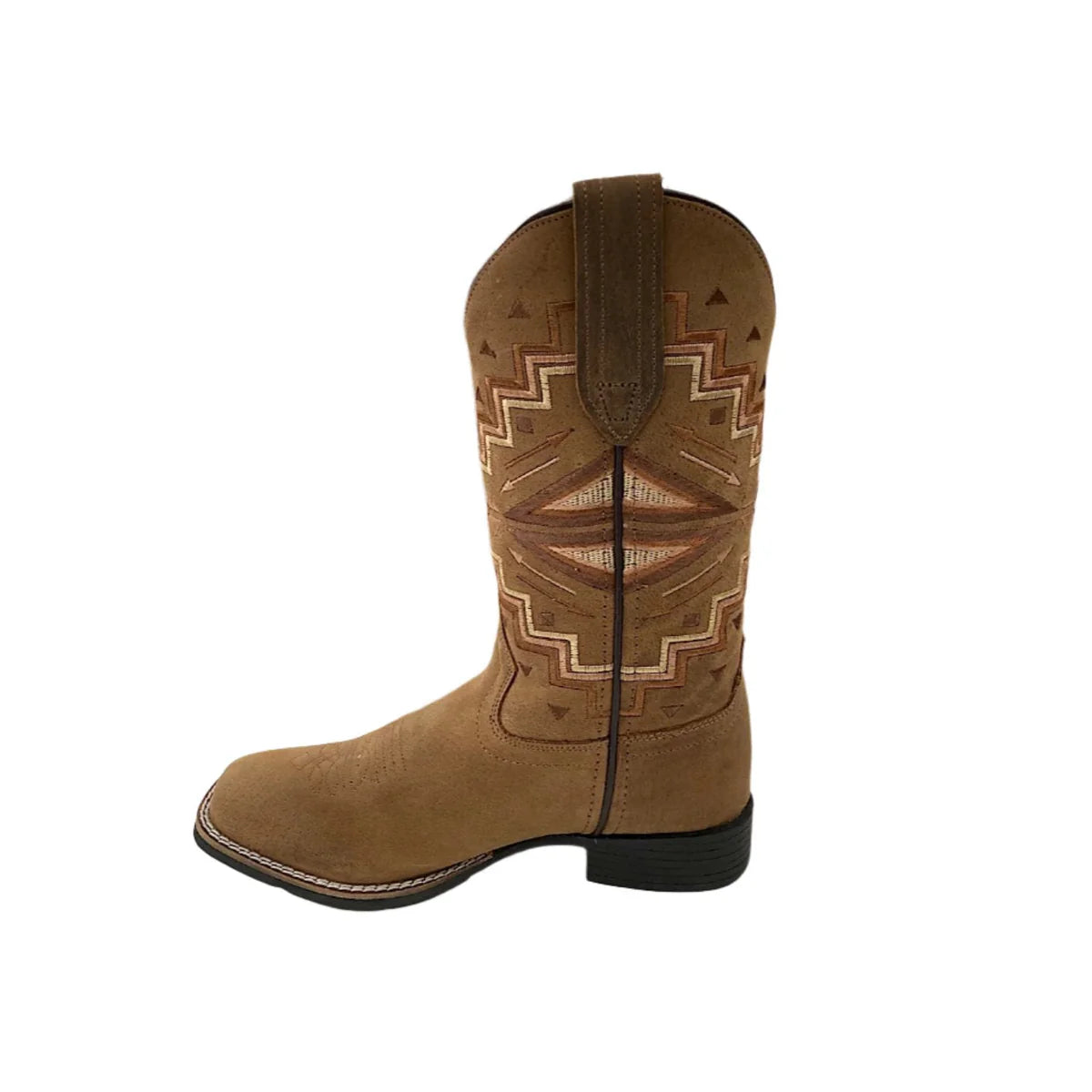 Roper Women&