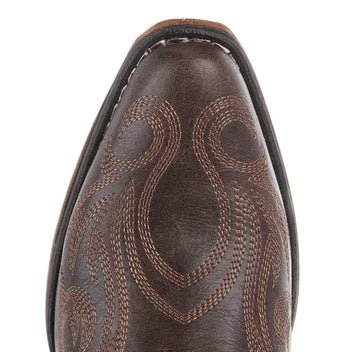 Roper Womens Riley Boots - Saddleworld Devonport