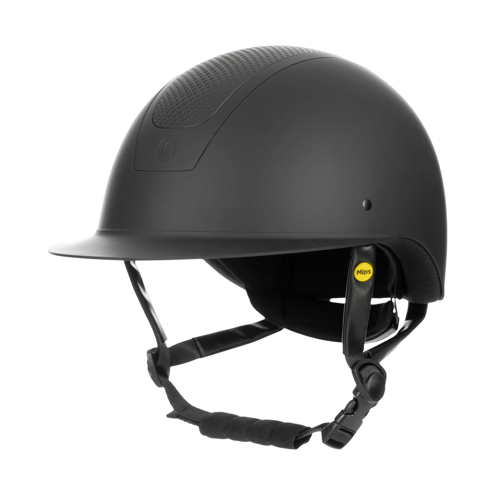 Equinavia Crown Mips® Riding Helmet