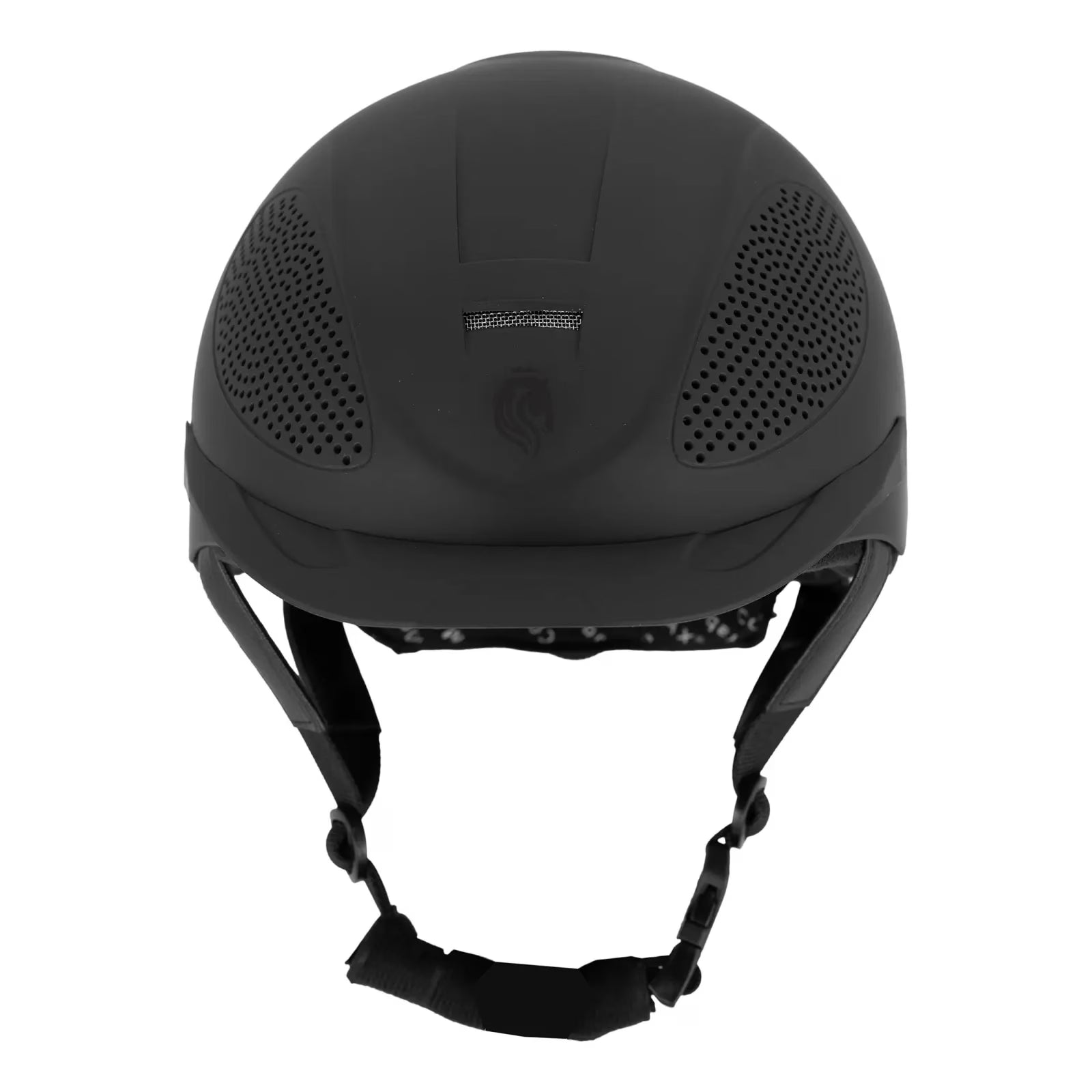 Equinavia Skylar Helmet