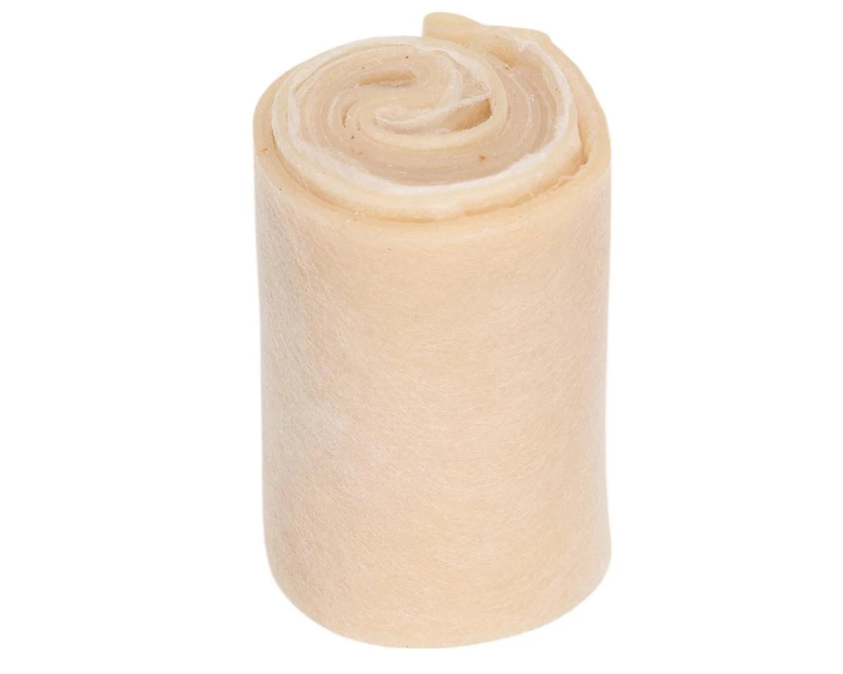 Sealex Latex Bandage - Saddleworld Devonport