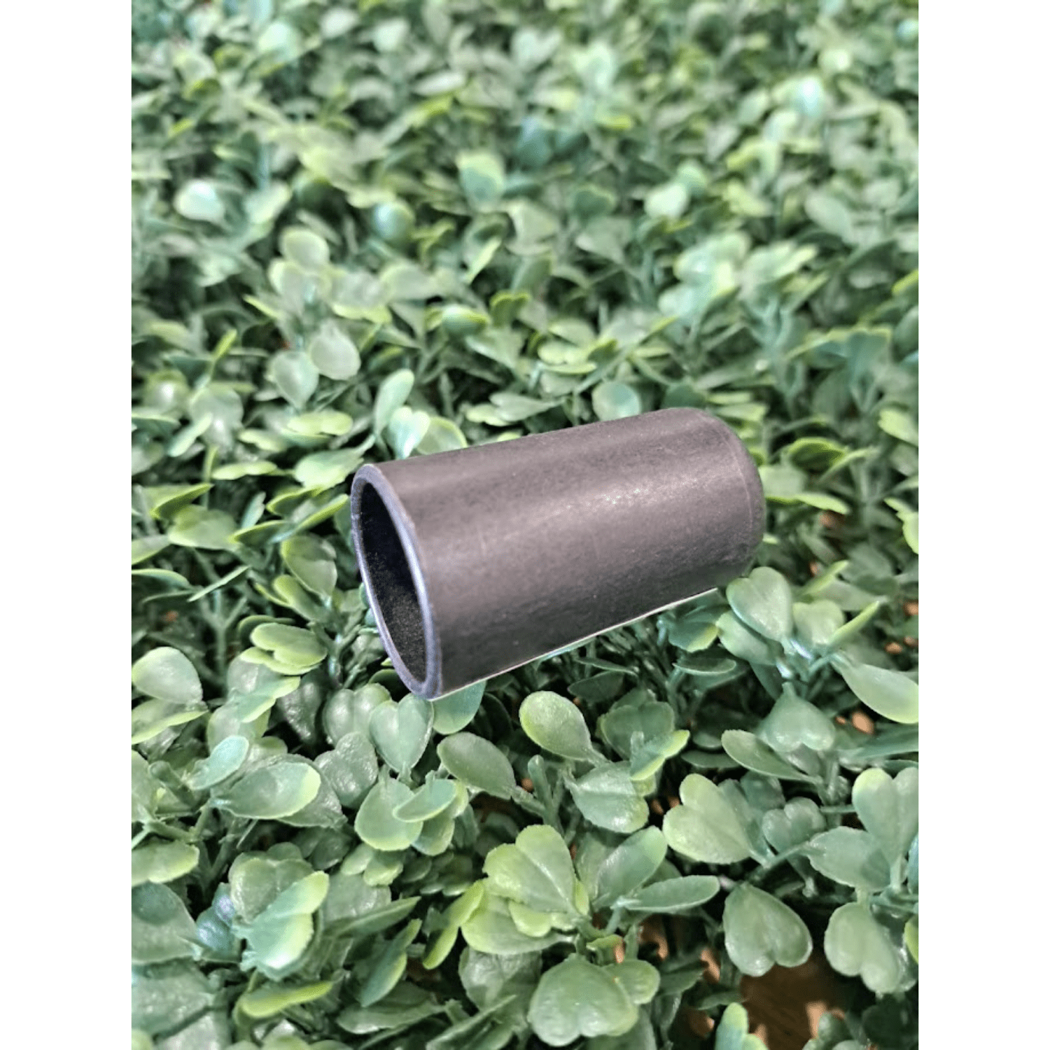 Shaft Tip - Saddleworld Devonport