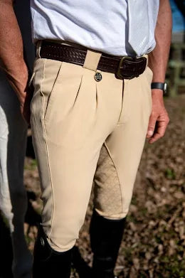Peter Williams Men&