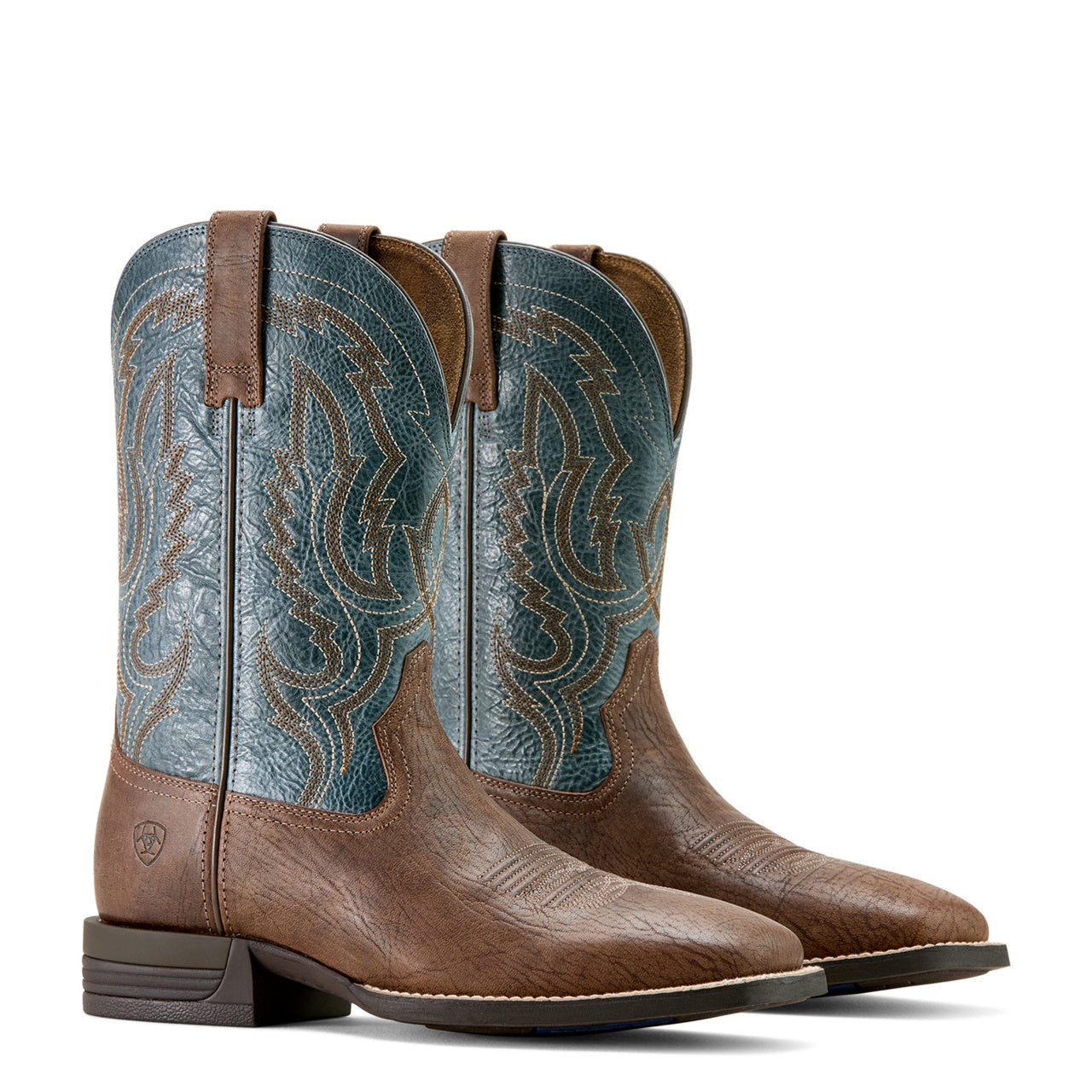 Ariat Men&