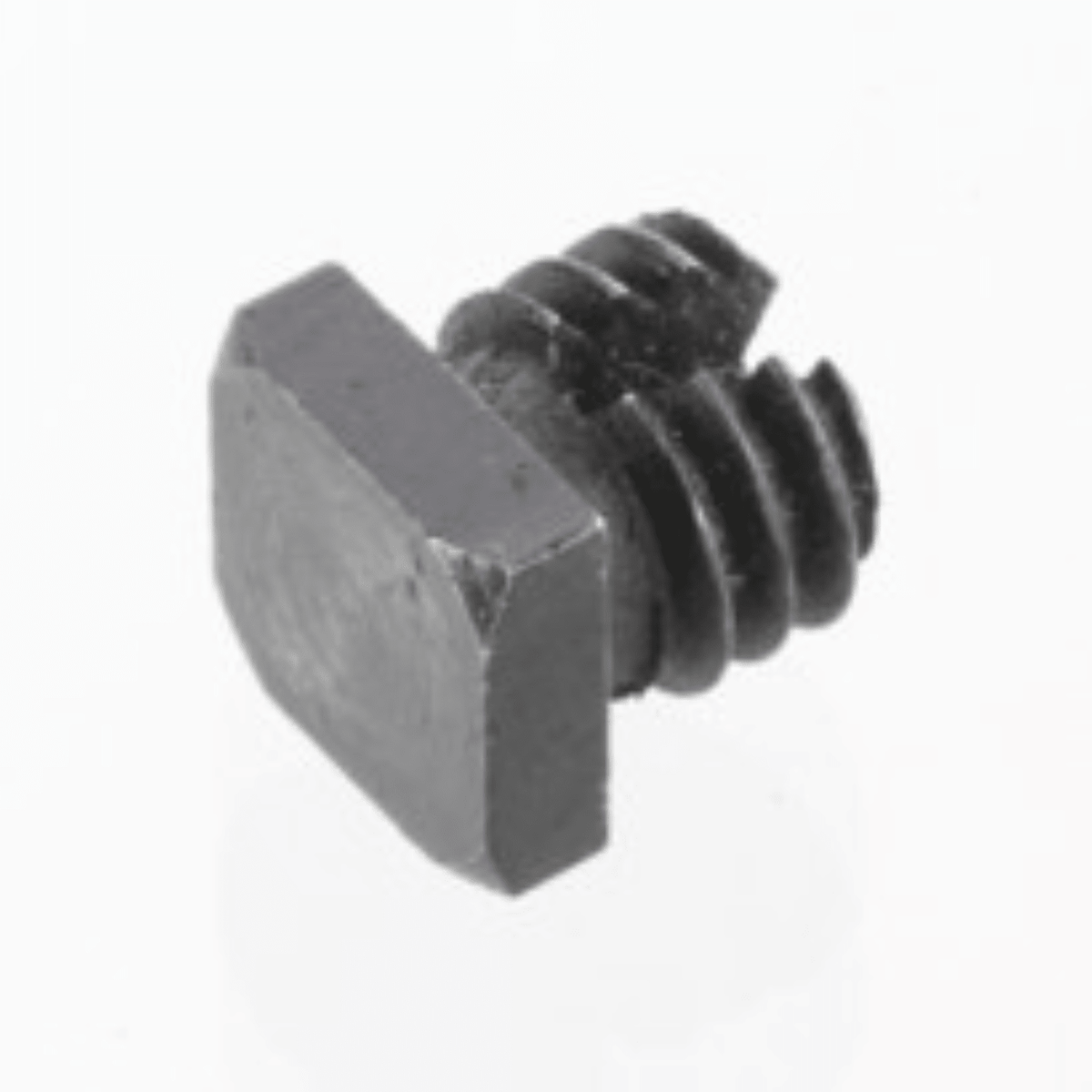 SupaStud Travel 2mm - Saddleworld Devonport