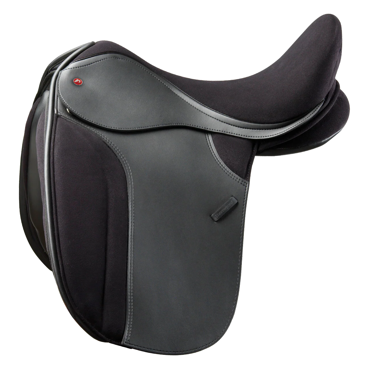 Thorowgood T4 Dressage Cob - DEMO MODEL