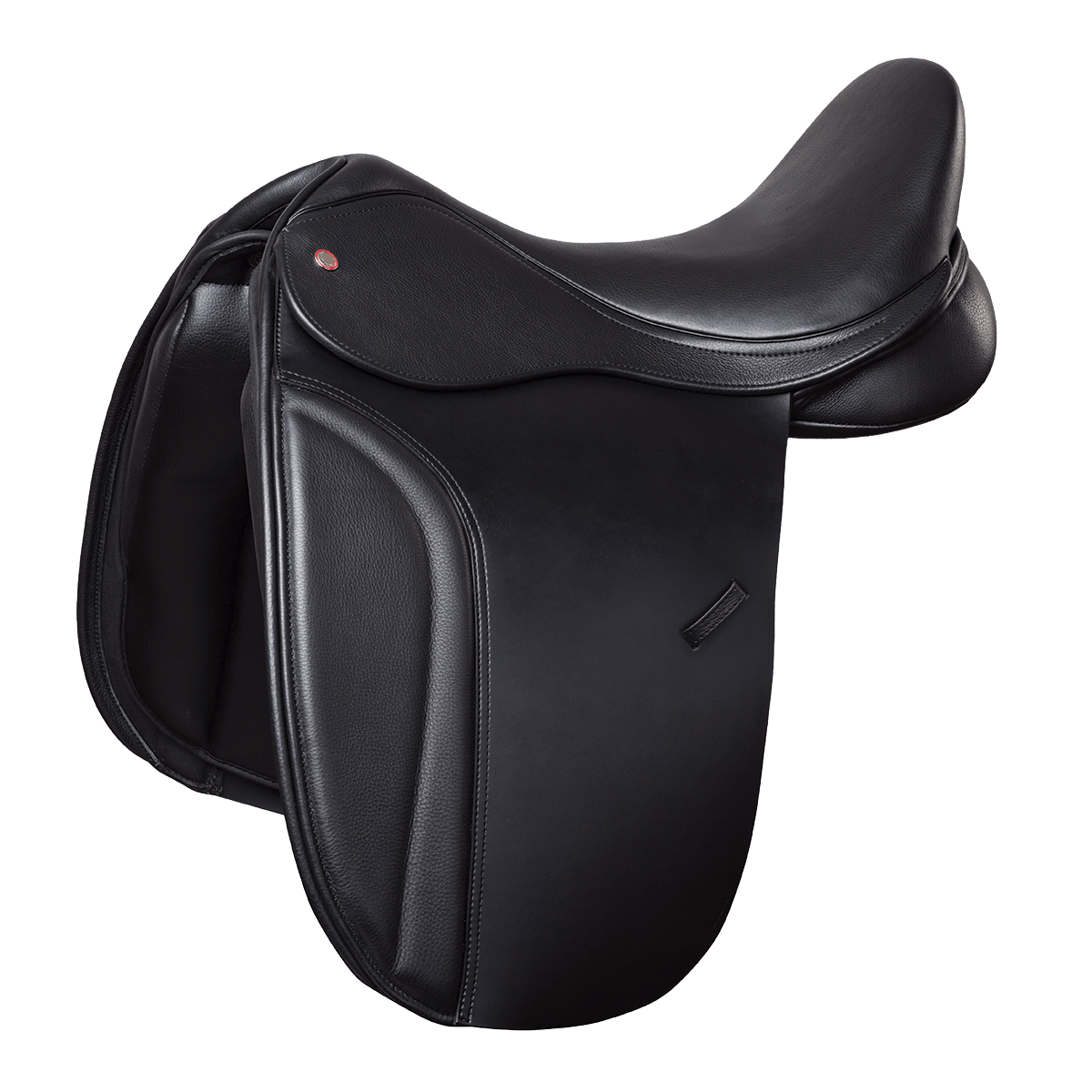 Thorowgood T9 Dressage Saddle - Saddleworld Devonport