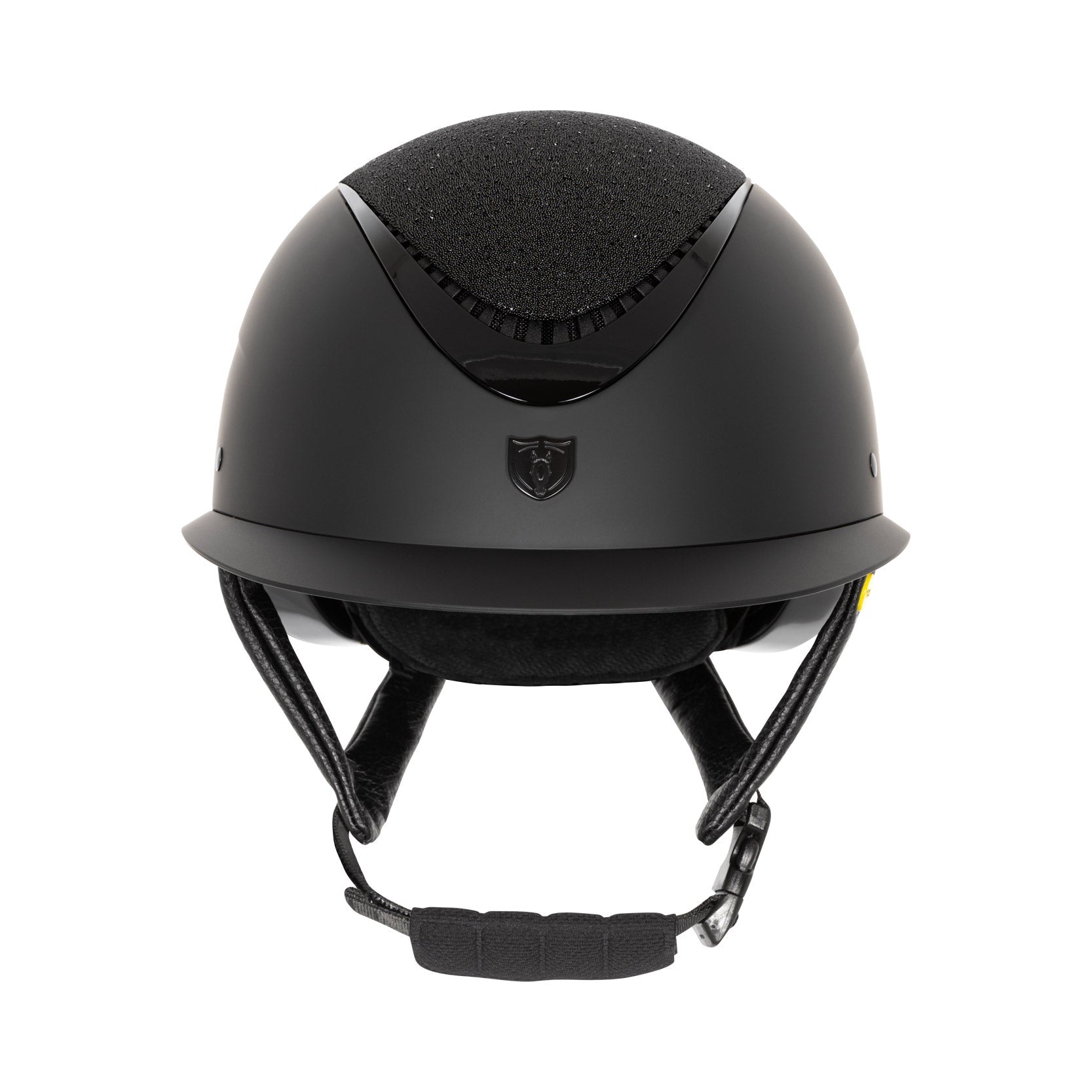 Tipperary Caledon MIPS Helmet - Wide Brim - Saddleworld Devonport