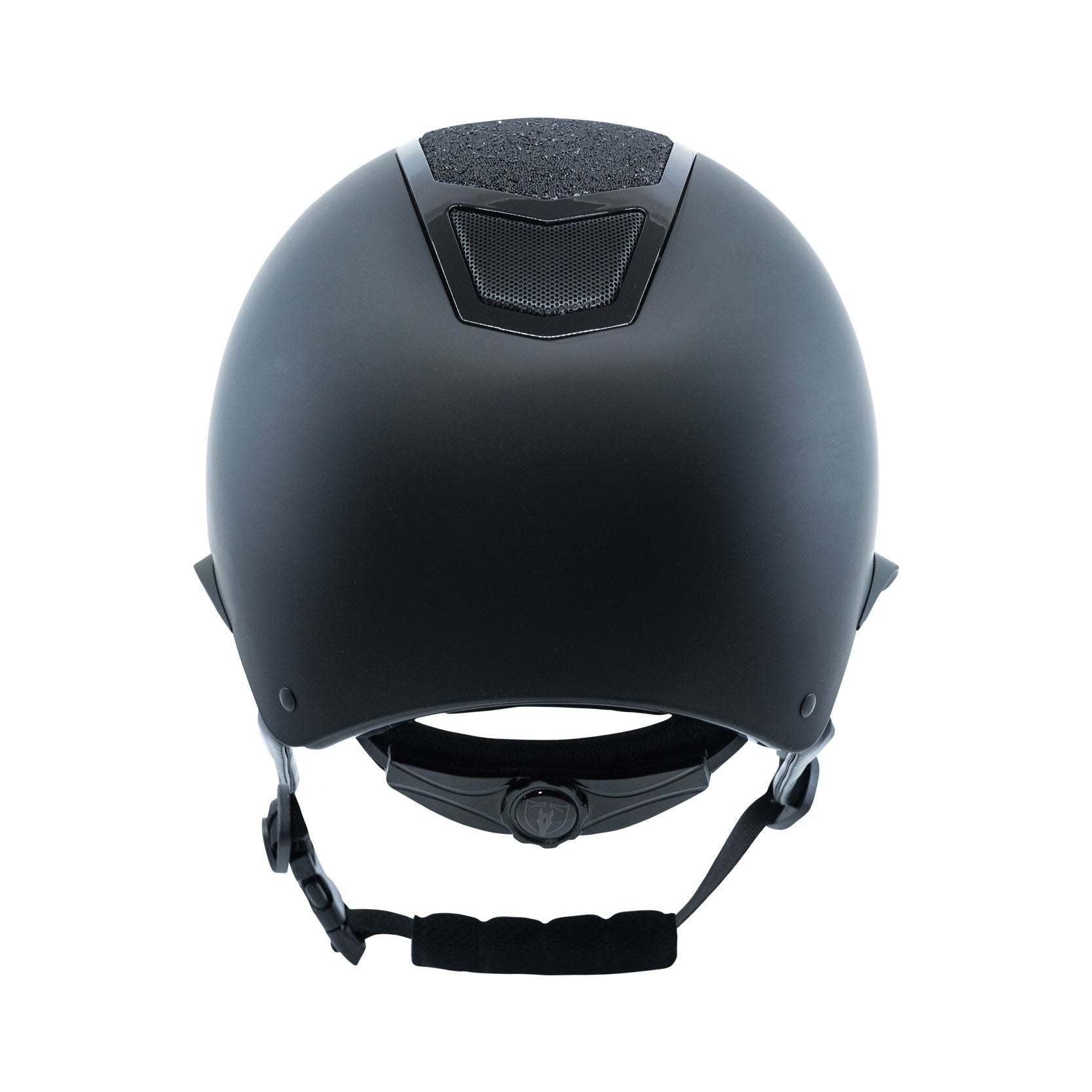 Tipperary Devon MIPS Helmet - Saddleworld Devonport