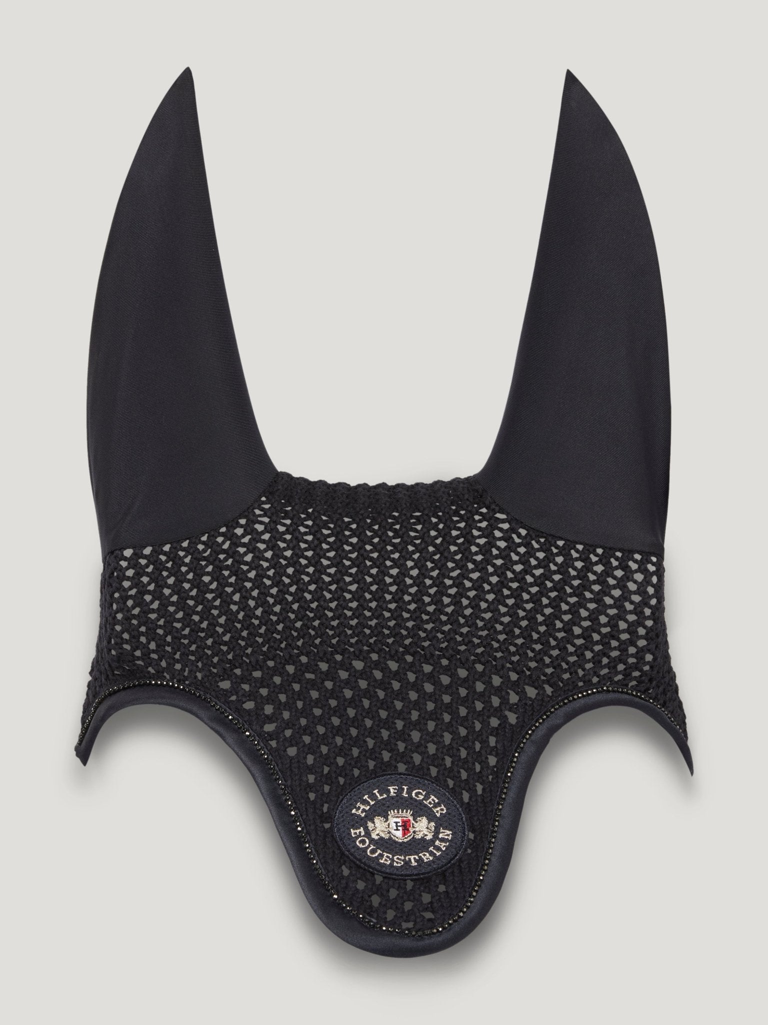 Tommy Hilfiger Emory Ear Bonnet - Saddleworld Devonport