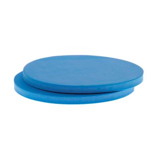 Tubbease Sole Inserts - Saddleworld Devonport