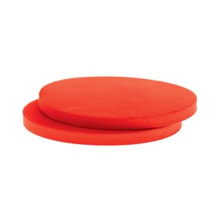 Tubbease Sole Inserts - Saddleworld Devonport
