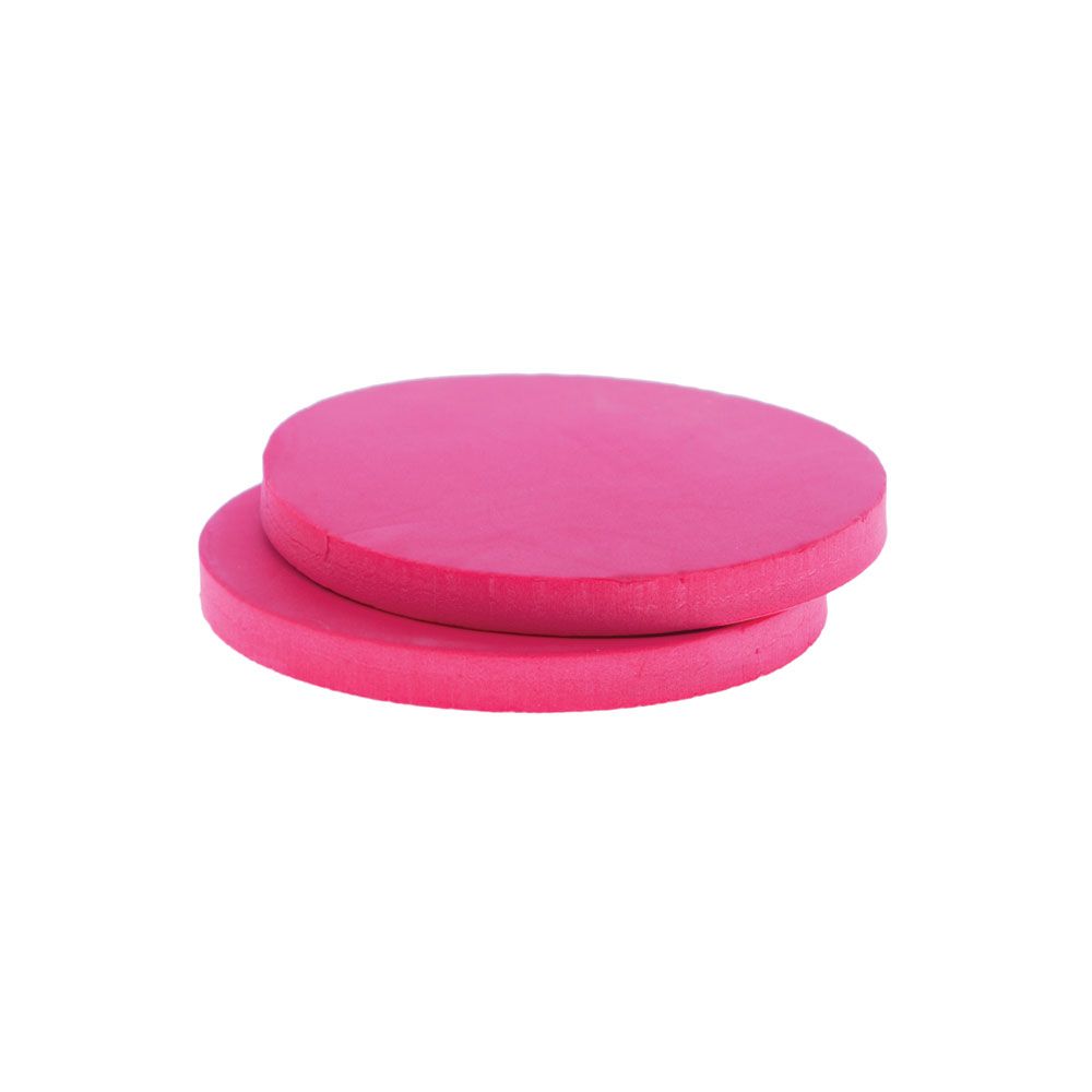 Tubbease Sole Inserts - Saddleworld Devonport