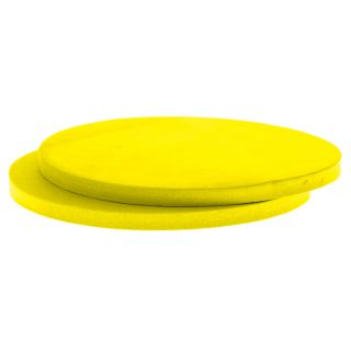 Tubbease Sole Inserts - Saddleworld Devonport