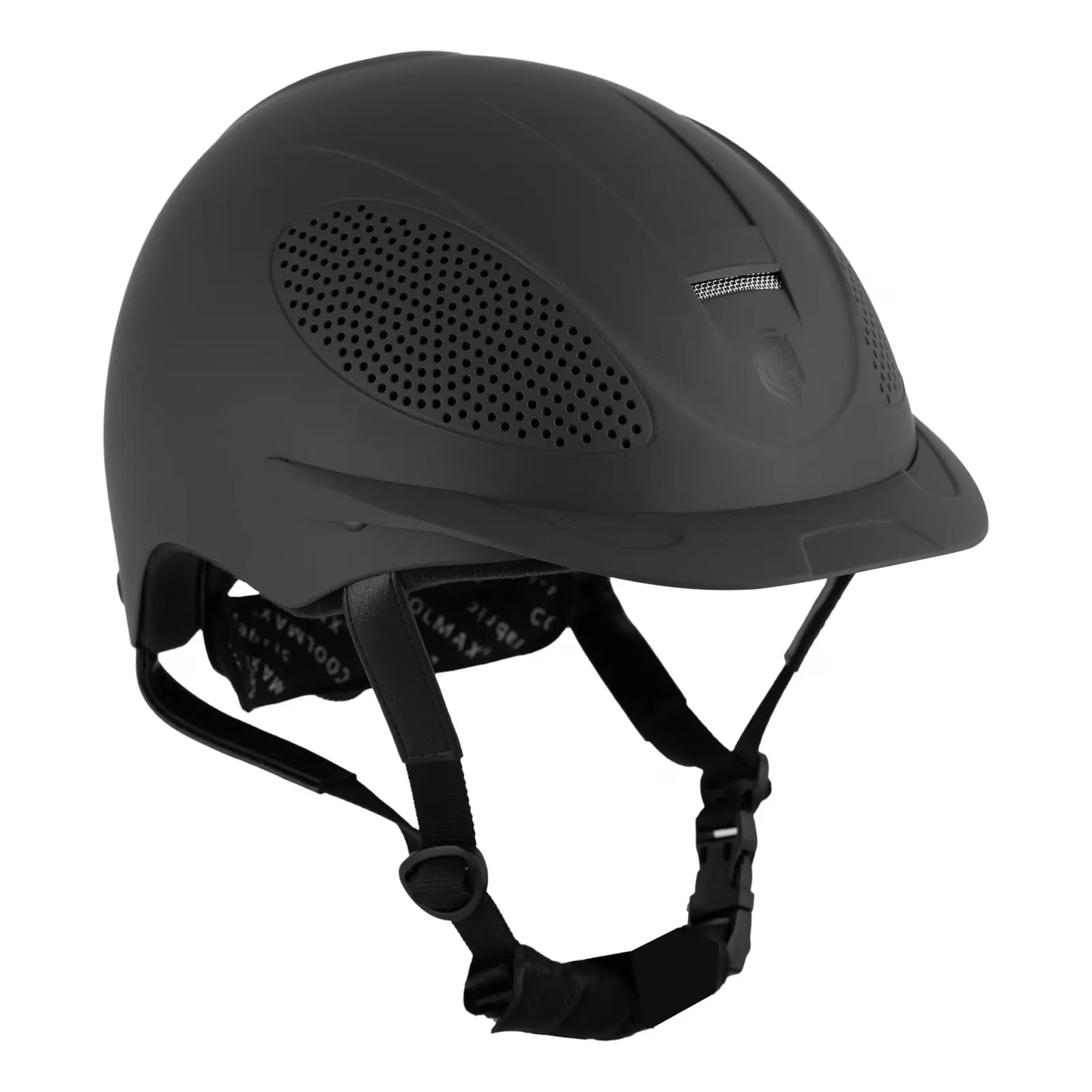 Equinavia Skylar Helmet