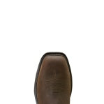 Ariat Men&