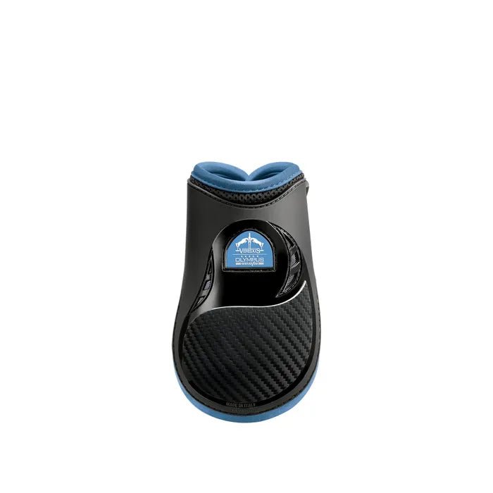 Veredus Olympus Vento Rear Boots - Saddleworld Devonport