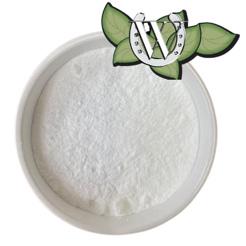 Walkenny Park Vitamin C