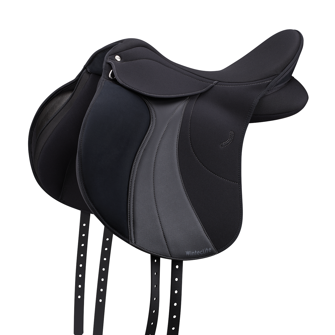 Wintec Lite All Purpose Saddle