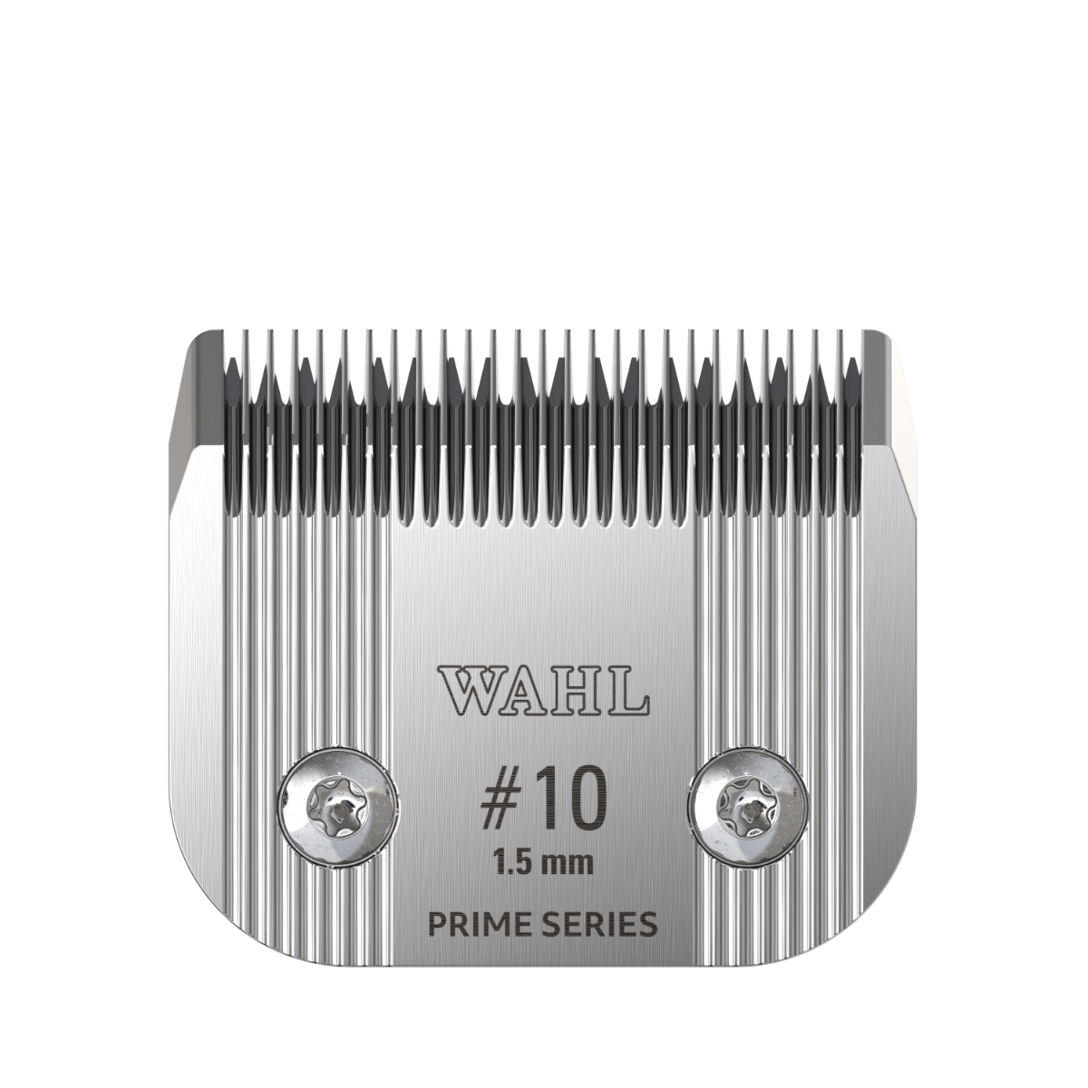 Wahl A5 Prime Blade