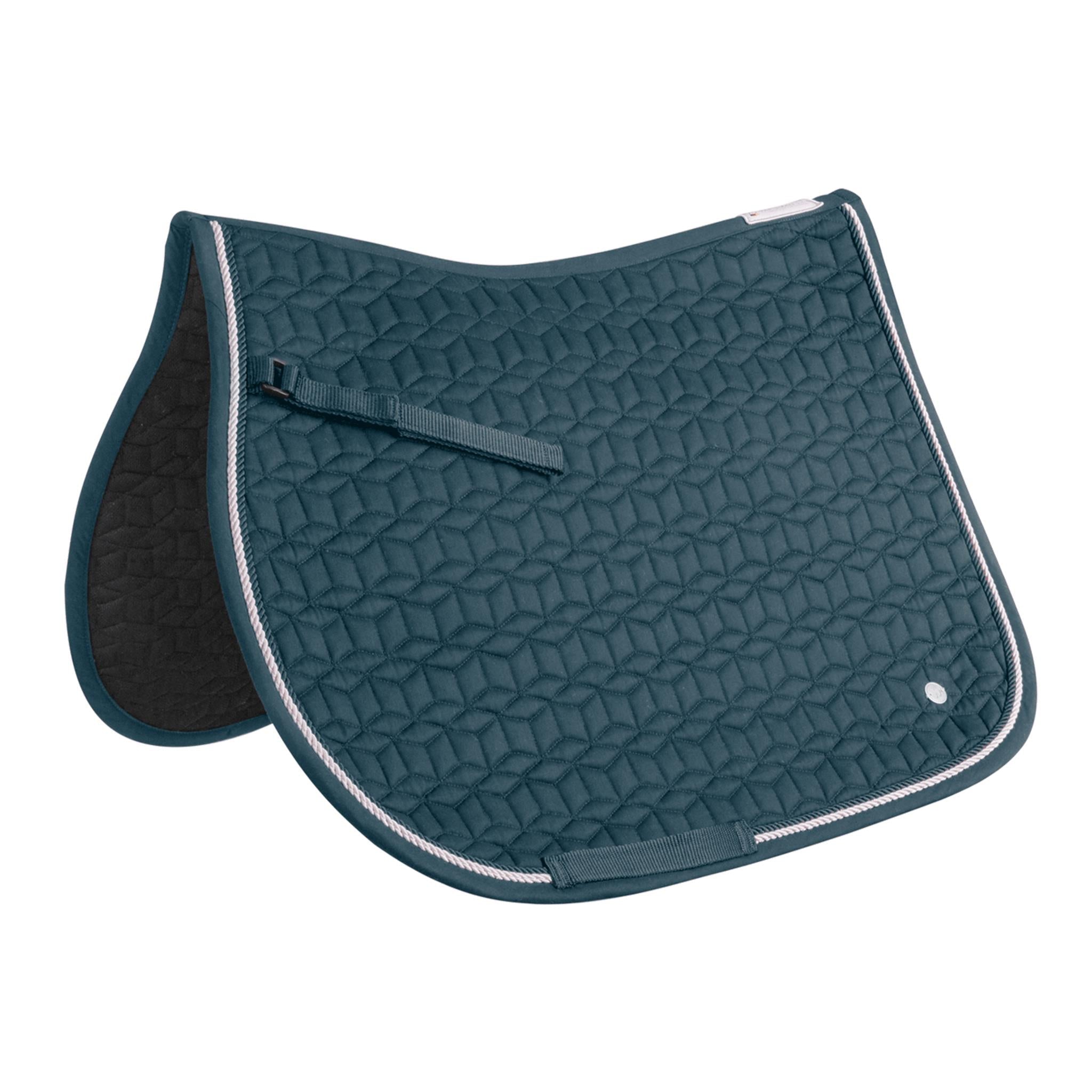 Waldhausen Saddle Pad All Purpose - Saddleworld Devonport