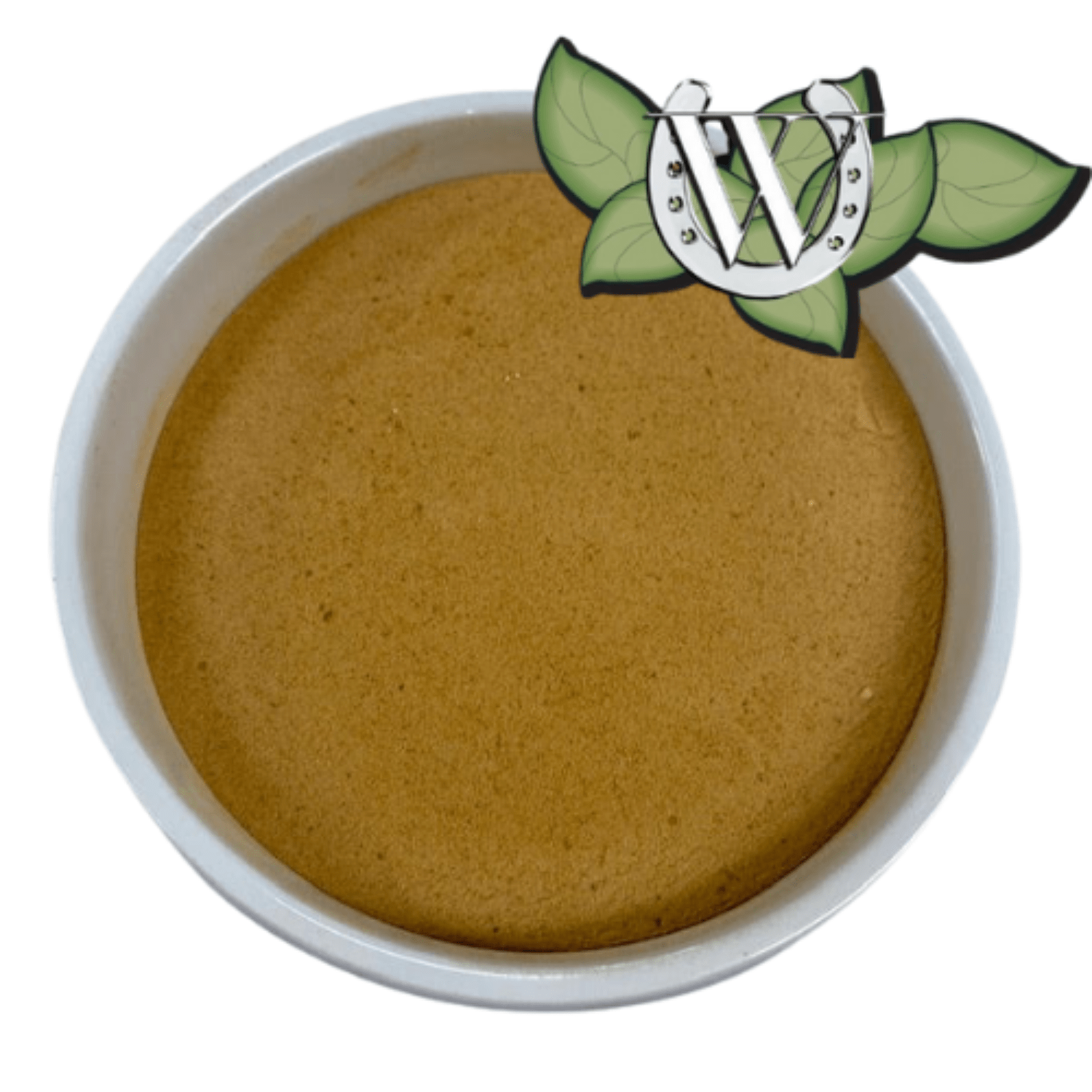 Walkenny Park Brewers Yeast 1kg - Saddleworld Devonport