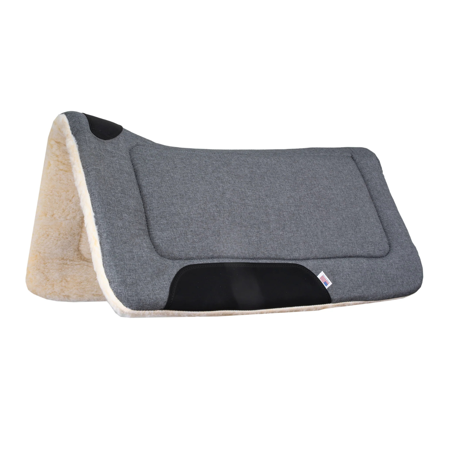 Ezy Ride Contoured Pad