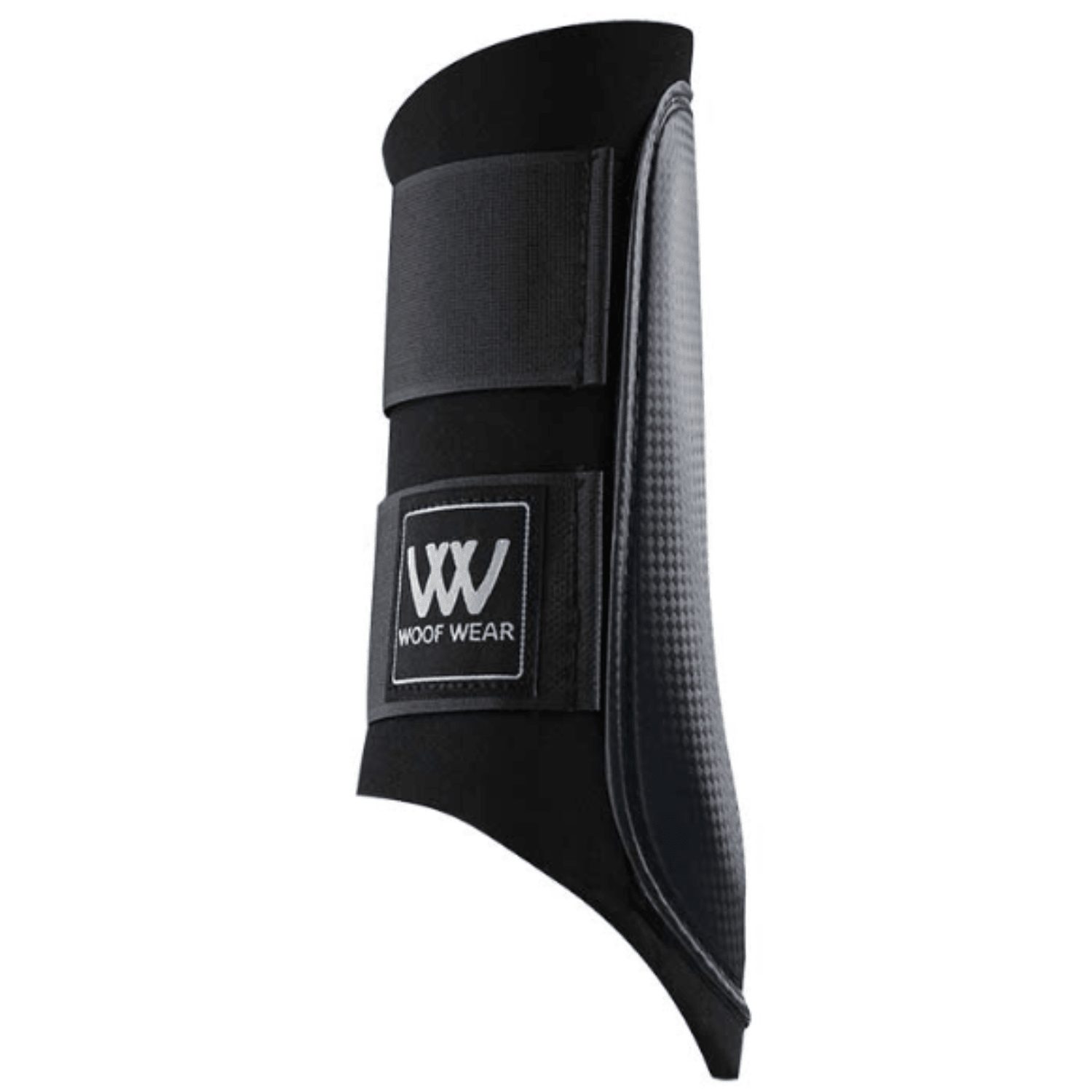 Woof Wear Club Brushing Boot - Saddleworld Devonport