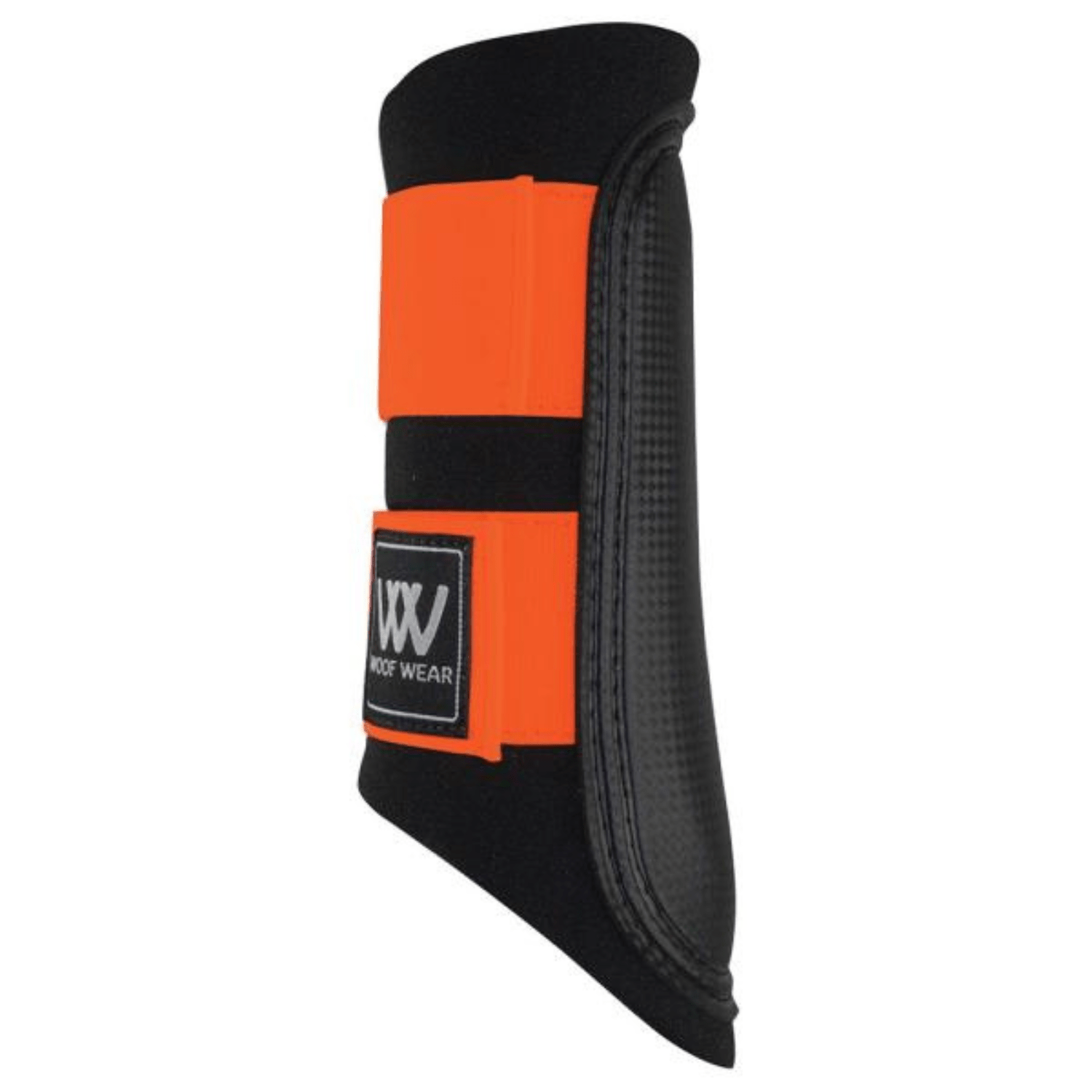 Woof Wear Club Brushing Boot - Saddleworld Devonport