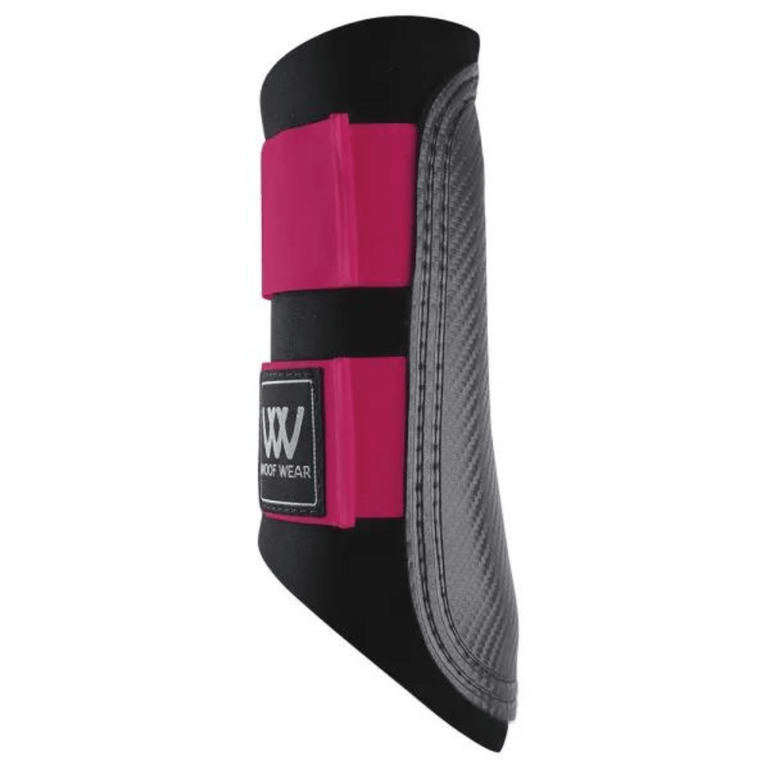 Woof Wear Club Brushing Boot - Saddleworld Devonport