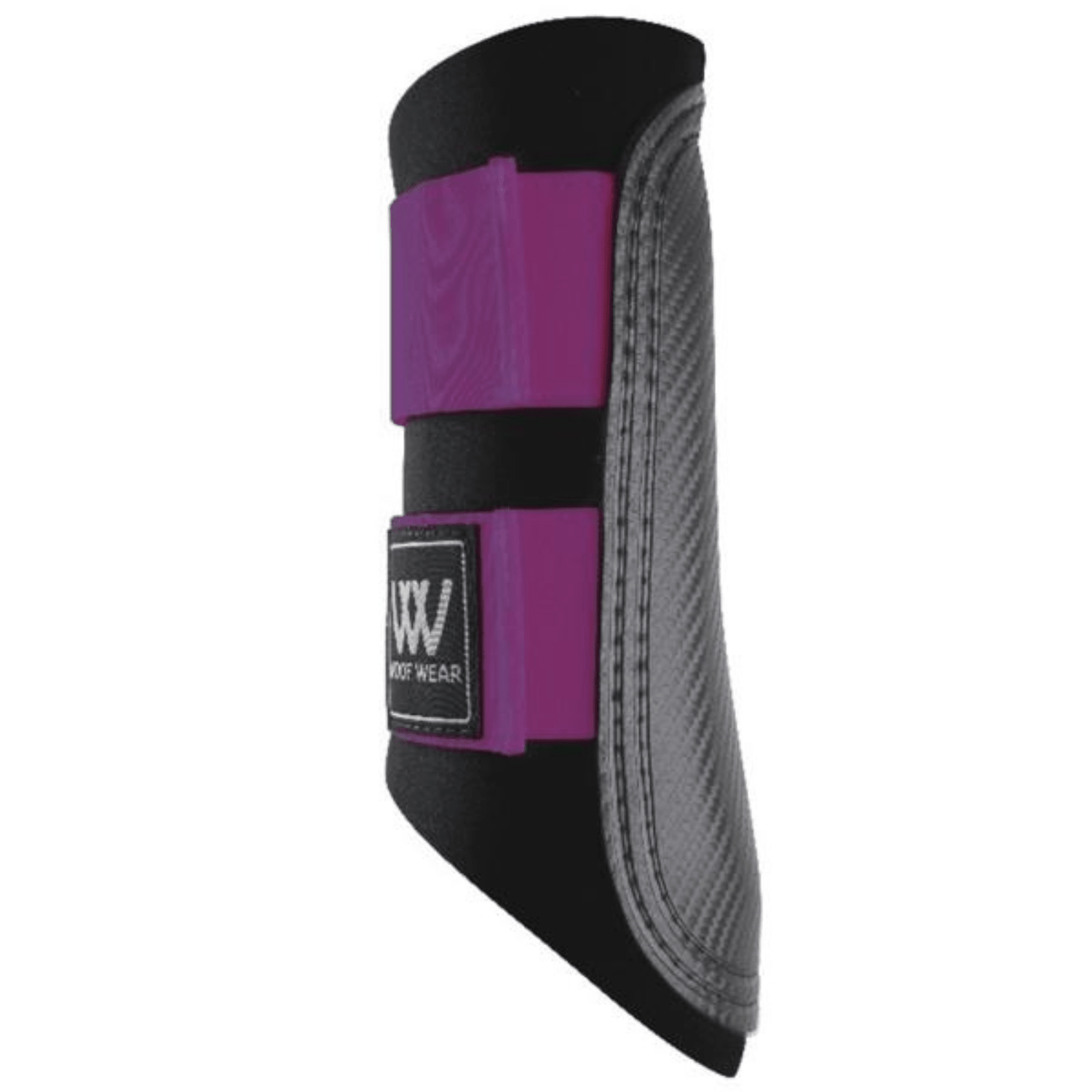 Woof Wear Club Brushing Boot - Saddleworld Devonport