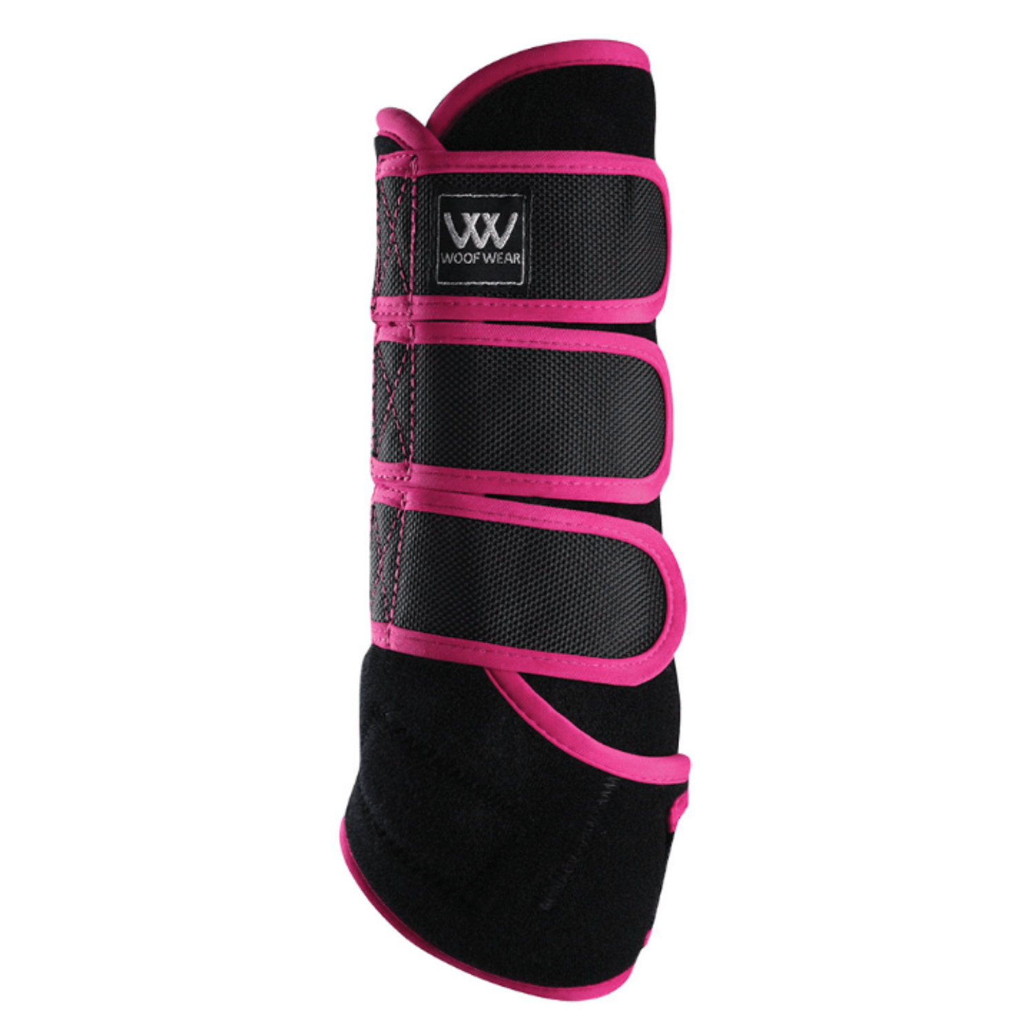 Woof Wear Dressage Wraps - Saddleworld Devonport