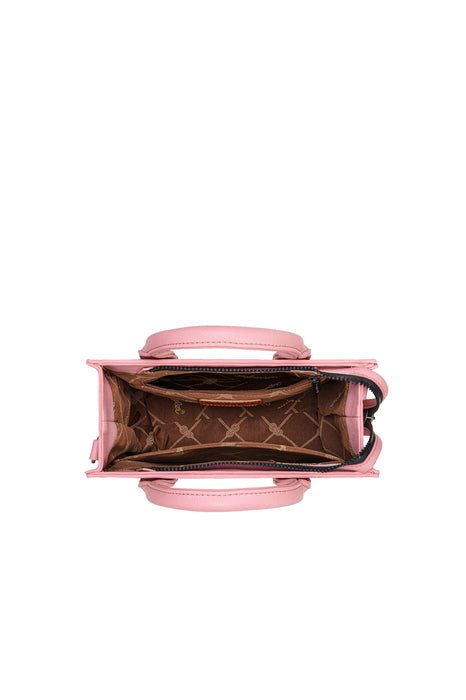 Wrangler Ombre Crossbody Bag - Saddleworld Devonport