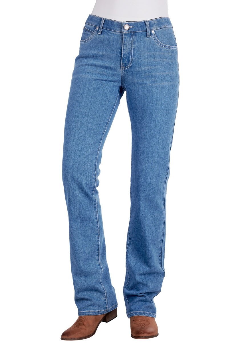 Wrangler Women&