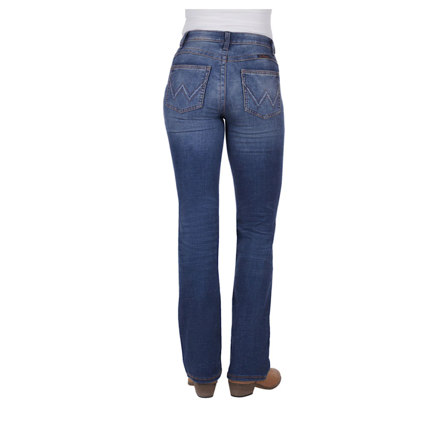 Wrangler Women&
